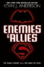 Enemies &amp; Allies