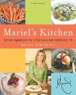 Mariel's Kitchen