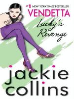 Vendetta: Lucky's Revenge