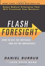 Flash Foresight