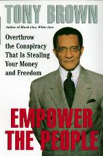Empower the People