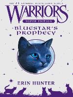 Bluestar's Prophecy
