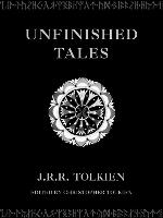 Unfinished Tales