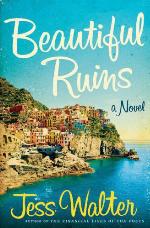 Beautiful Ruins: A Novel