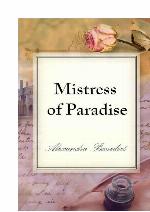 Mistress of Paradise