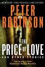 The Price of Love and Other Stories