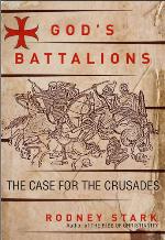God's Battalions