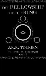 The Fellowship of the Ring