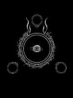 The Lord of the Rings