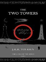 The Two Towers