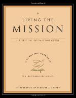 Living the Mission