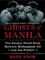 Ghosts of Manila