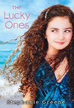 The Lucky Ones