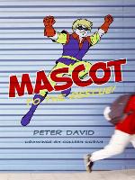 Mascot to the Rescue!