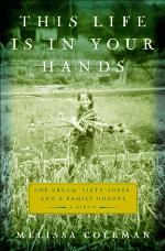 This Life Is in Your Hands