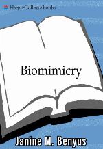 Biomimicry