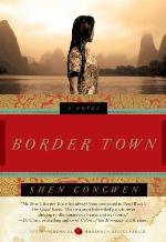 Border Town