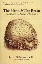 The Mind and the Brain