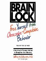 Brain Lock