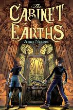 The Cabinet of Earths