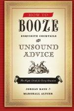 How to Booze