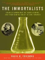 The Immortalists