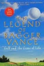 The Legend of Bagger Vance