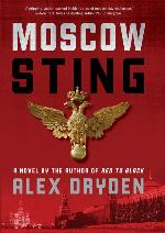 Moscow Sting