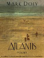 Atlantis