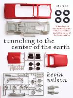 Tunneling to the Center of the Earth