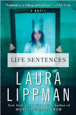 Life Sentences