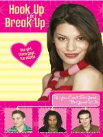 If You Can't Be Good, Be Good at It