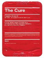 The Cure