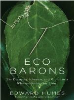 Eco Barons