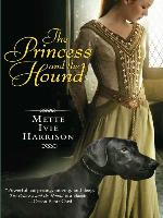 The Princess and the Hound