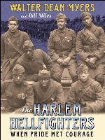 The Harlem Hellfighters