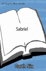 Sabriel