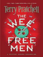 The Wee Free Men