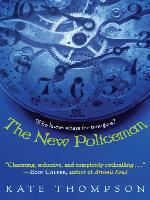 The New Policeman
