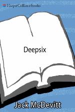 Deepsix