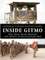 Inside Gitmo