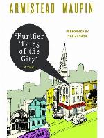 Further Tales of the City