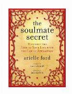 The Soulmate Secret