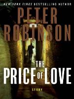 The Price of Love