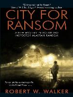 City for Ransom