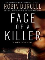 Face of a Killer