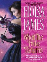 When the Duke Returns