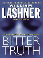 Bitter Truth