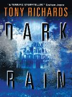 Dark Rain