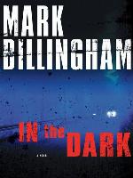 In the Dark